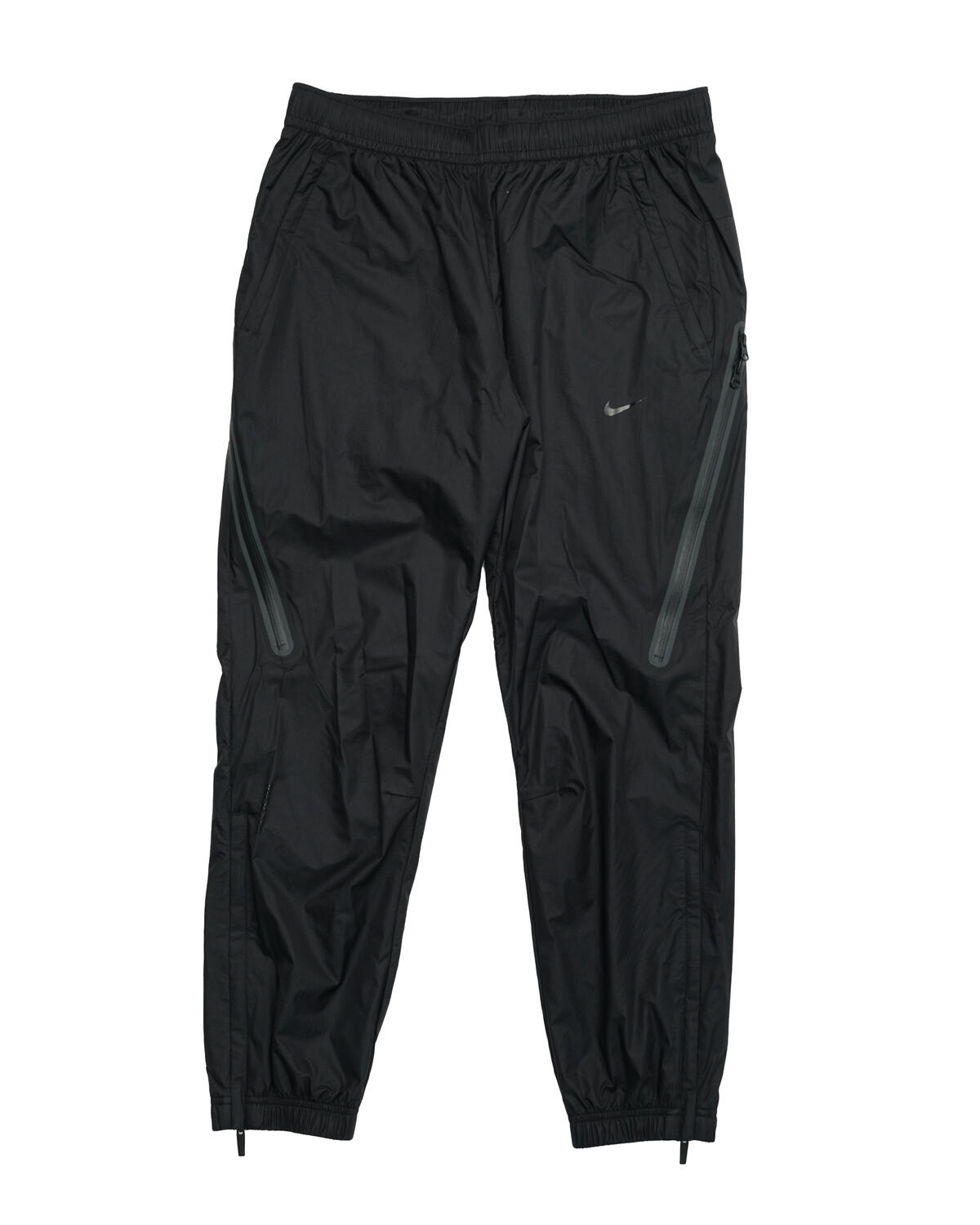 Nike x Nocta TRACK PANT | DR2620-010 | AFEW STORE